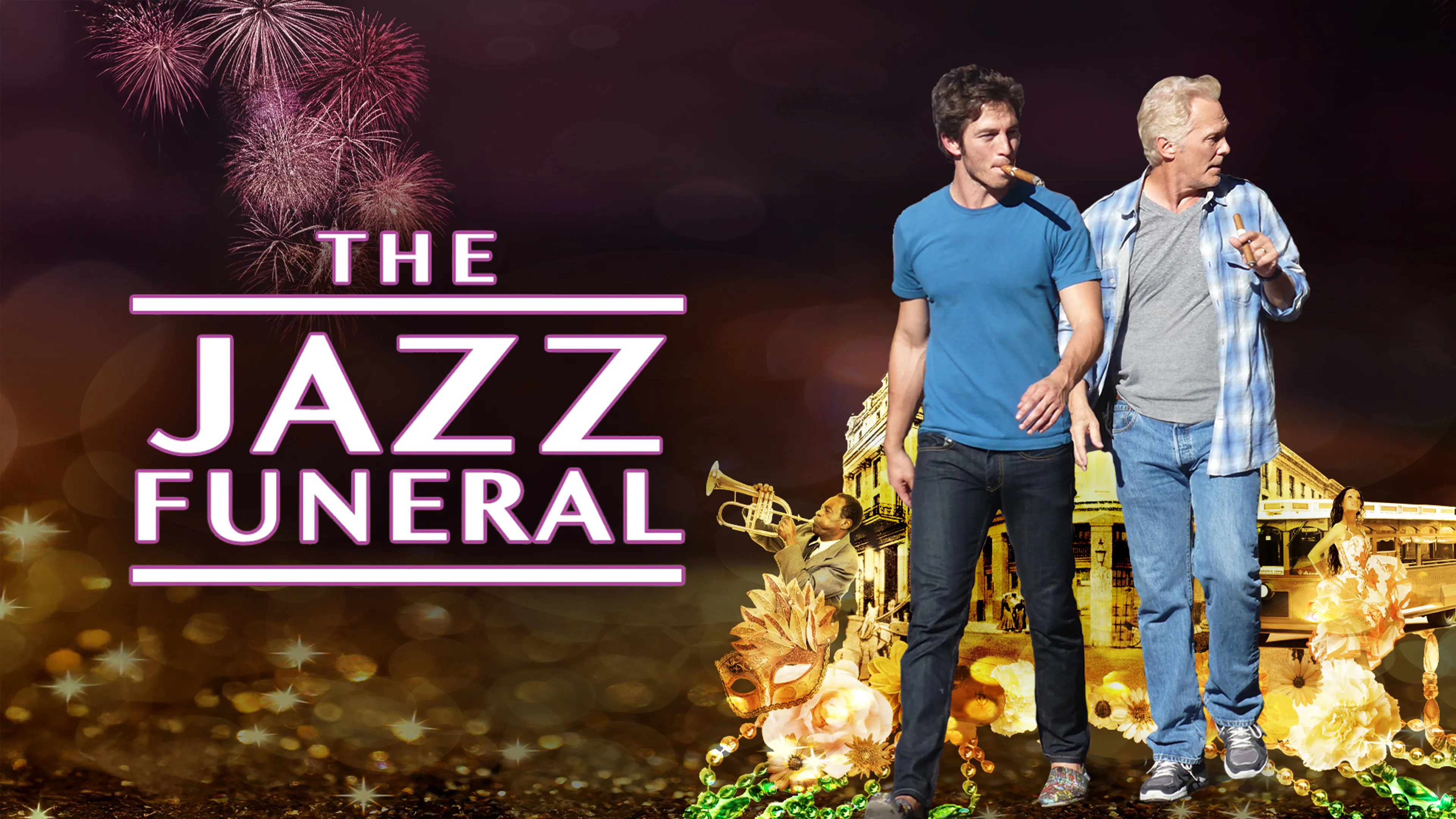 Title poster image